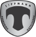Tippmann Outfitters